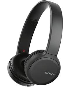 CASQUE SONY WH-CH510