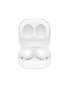 ECOUTEURS GALAXY BUDS 2
