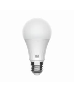 Mi Smart Led Bulb
