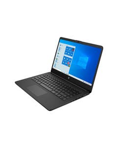 HP LAPTOP 14S FQ0070NF-14 inch