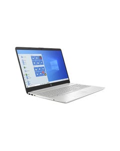 Hp Laptop 15-Dw1023Nf-15,6 Inch Nuevos o Reacondicionados