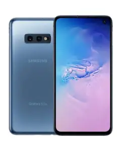 Samsung S10E-128Gb-Azul