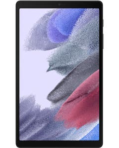 Galaxy Tab A7 Lite T220 8,7&quot; 32Gb Grijs